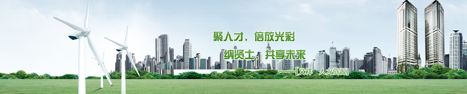 ���(y��)݆�Q�D