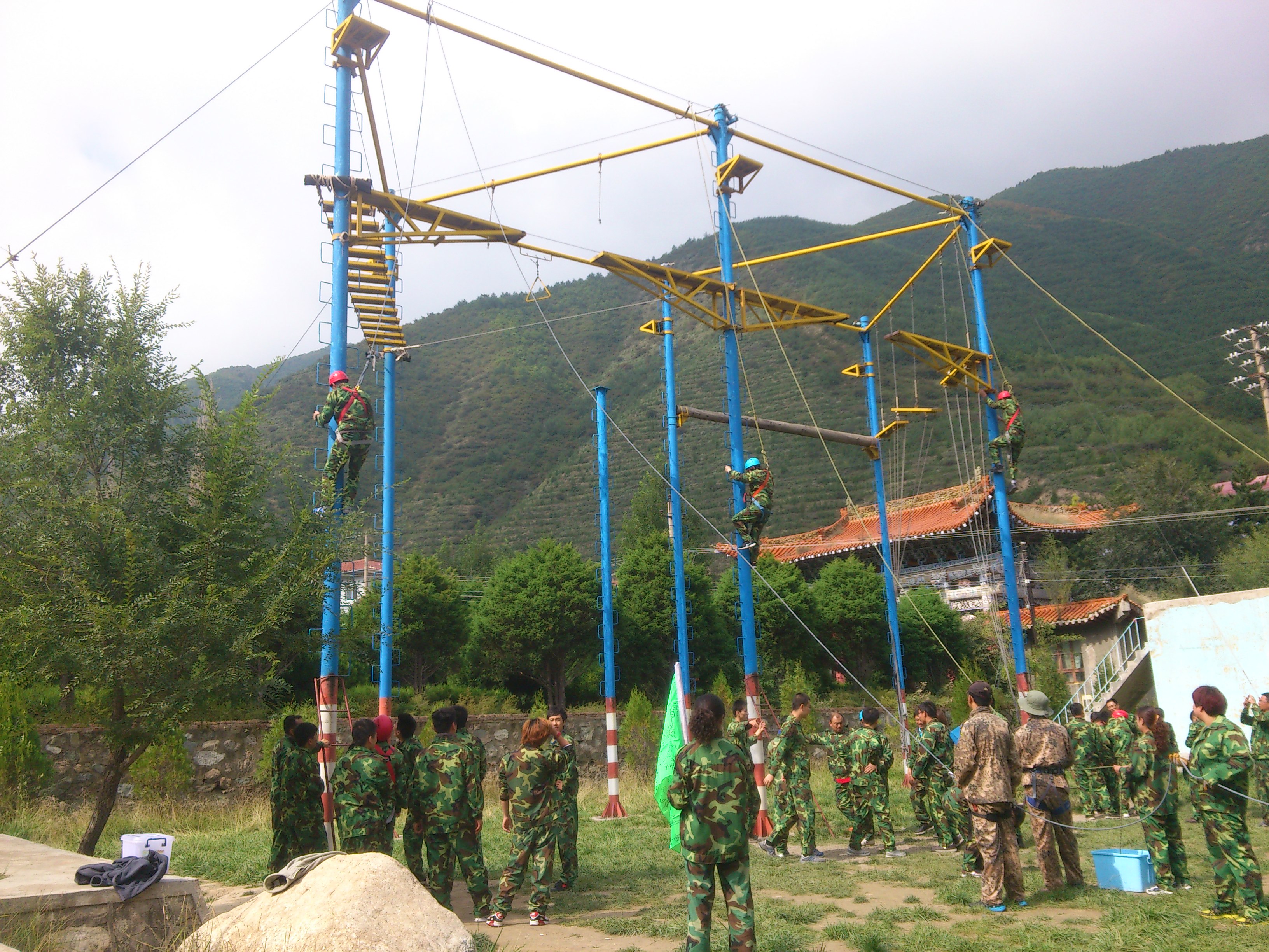 ��I(y��)�L(f��ng)��