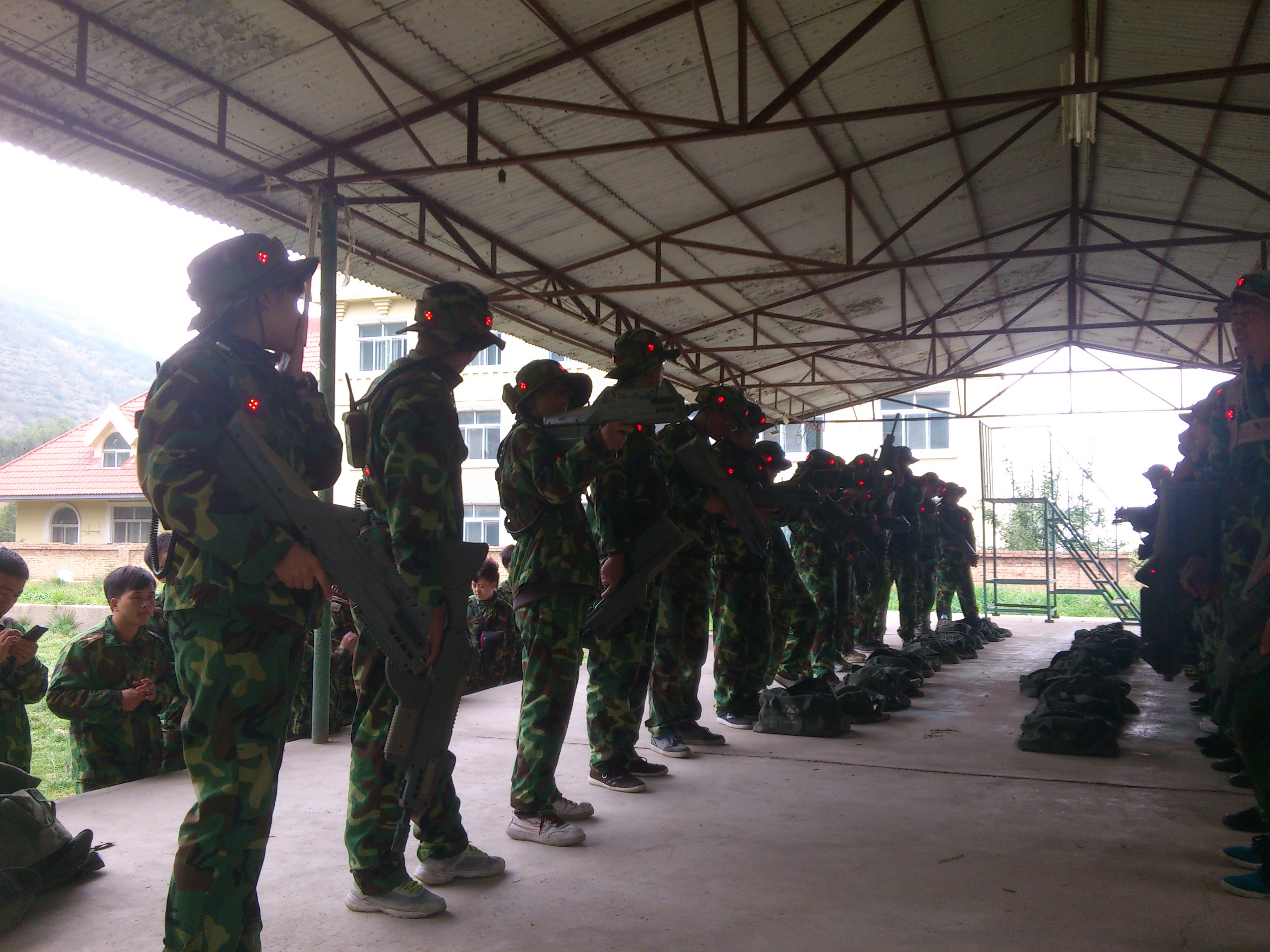 ��I(y��)�L(f��ng)��