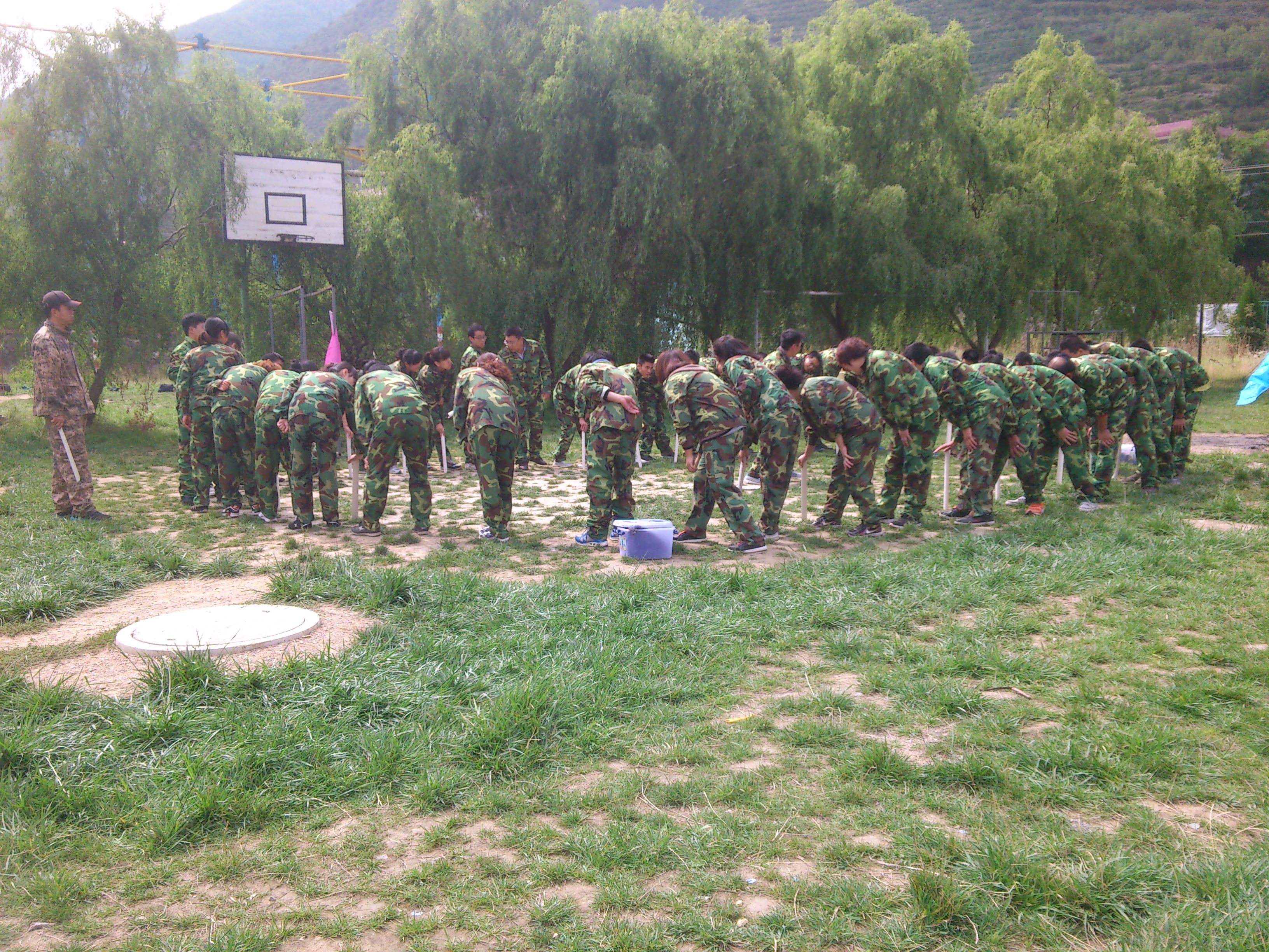 ��I(y��)�L(f��ng)��