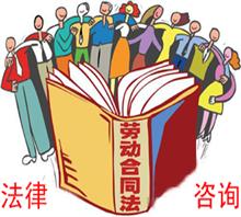 У���賿����������Ƿ�鹤��