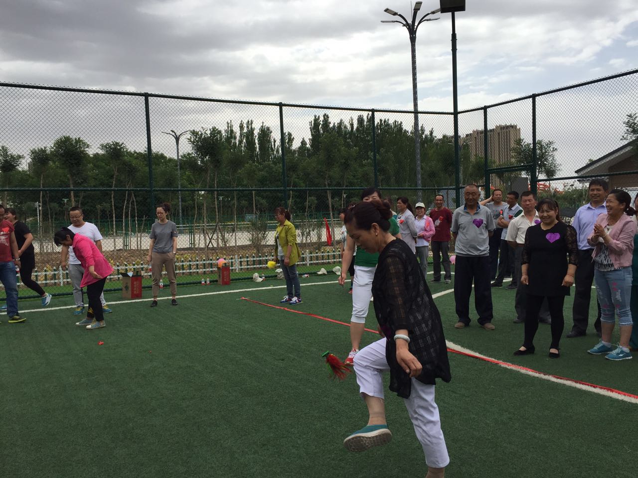 Ȥζ�\(y��n)��(d��ng)��(hu��)