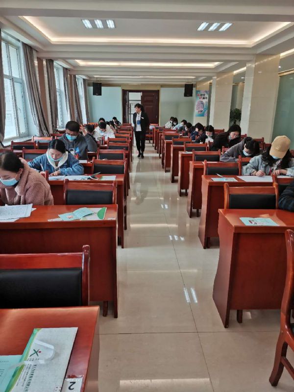 ��I(y��)�L(f��ng)��